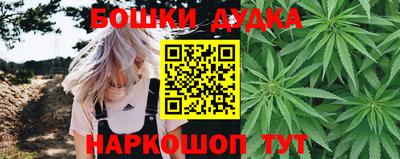 бошки Ставрополь